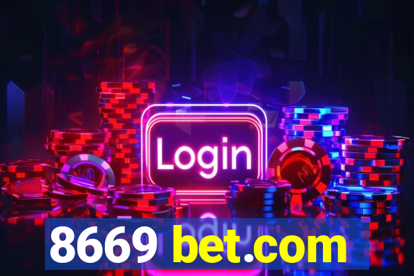 8669 bet.com